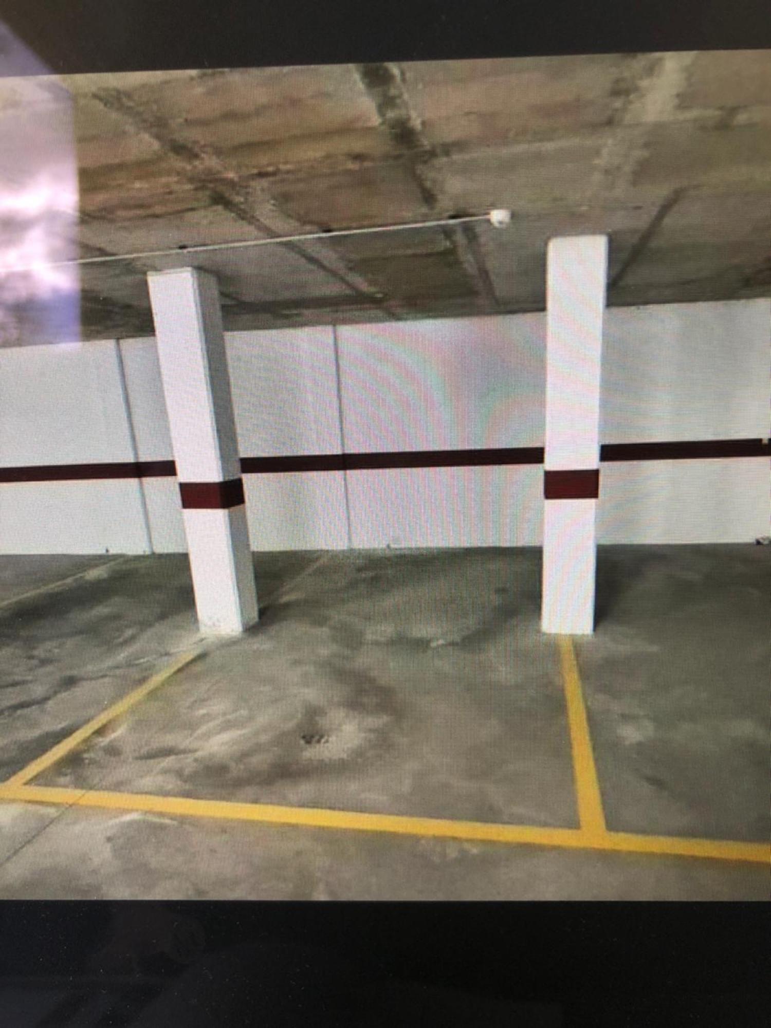 Schoene Wohnung Mit Pool , Wi-Fi Und Privat Garage Torrevieja Luaran gambar